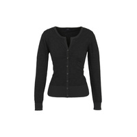 ORIGIN LADIES CARDIGAN