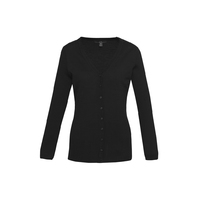 MILANO LADIES CARDIGAN