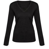 MILANO LADIES PULLOVER