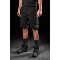 FXD LS-1 Lightweight Short