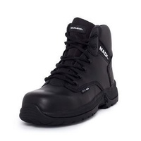 TITAN 2 LACE-UP SAFETY BOOTS