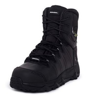 GRANITE 2 SAFETY BOOTS