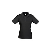 ICE LADIES POLO