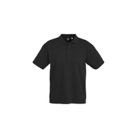 ICE MENS POLO