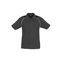 TRITON MENS SS POLO