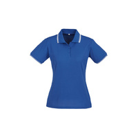 CAMBRIDGE LADIES POLO