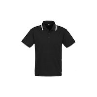 CAMBRIDGE MENS POLO