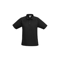 SPRINT KIDS POLO