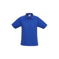 SPRINT MENS POLO