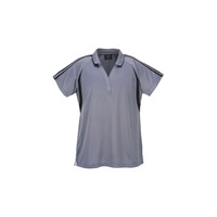 FLASH LADIES POLO