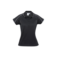 BLADE LADIES POLO