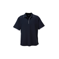 ELITE MENS POLO