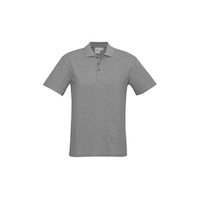 CREW MENS SS POLO