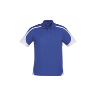 TALON MENS POLO