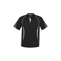 RAZOR MENS POLO