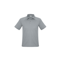 PROFILE MENS POLO