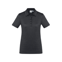 AERO LADIES BIZCOOL POLO