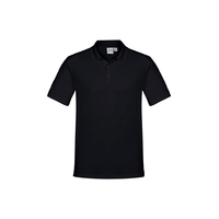 AERO MENS BIZCOOL POLO