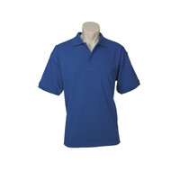 OCEANA MENS POLO