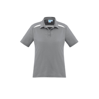 SONAR LADIES PANEL POLO