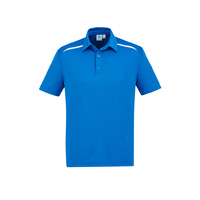 SONAR MENS PANEL POLO