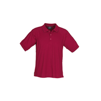 RESORT MENS POLO