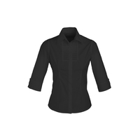 BERLIN LADIES SHIRT 3/4