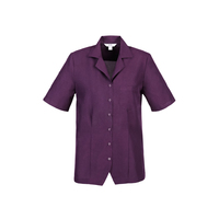 OASIS LADIES OVERBLOUSE