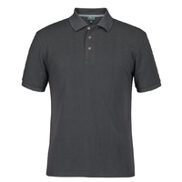 C OF C OTTOMAN POLO