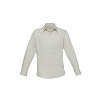 BONDI MENS L/S SHIRT
