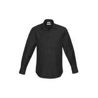 PRESTONS MENS L/S SHIRT