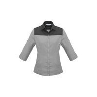 HAVANA MENS L/S SHIRT