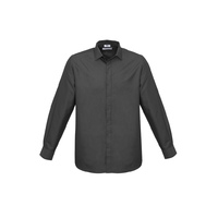 HEMINGWAY MENS L/S SHIRT