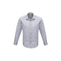 TREND MENS L/S SHIRT
