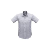 TREND MENS S/S SHIRT