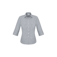 ELLISON LADIES SHIRT