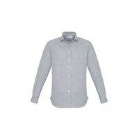 ELLISON MENS SHIRT