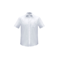 EURO MENS S/S SHIRT