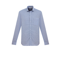 JAGGER MENS L/S SHIRT