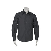 MENS METRO CORP SHIRT