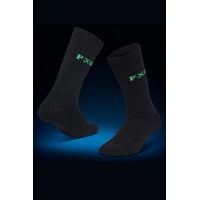 FXD SK-5 2 Pack Bamboo Sock
