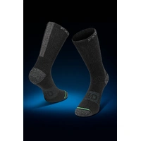 FXD SK-8W Women's 5 Pack Crew Sock | MLT-OSFA