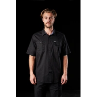 FXD SSH-1 Short Sleeve Shirt