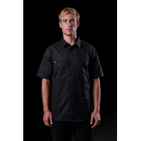 FXD SSH-3 Vented Short Sleeve Shirt