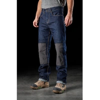 FXD WD-1 Jean