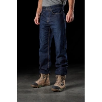 FXD WD-2 Jean/ No Knee