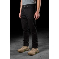 FXD WD-4 Work Denim