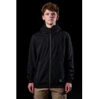 FXD WF-3 Zip Thru Hoodie