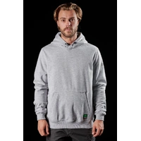 FXD WF1 Work Hoodie
