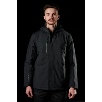 FXD WO-1 Insulated Jacket